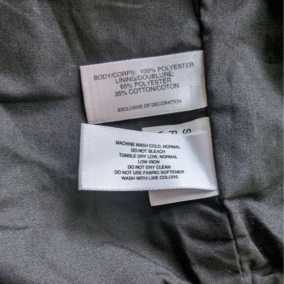 Cutter and Beck CB Weather Tec Red‎ zippered Jacket 2011 St. Louis Cardinals XL - Picture 12 of 16